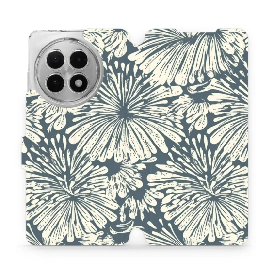 Etui do OnePlus 13R - wzór VA42S