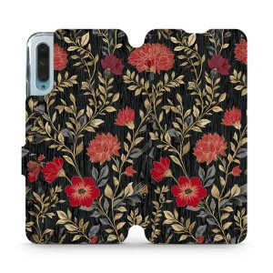 Phone Case Huawei P Smart Pro - Design V172S