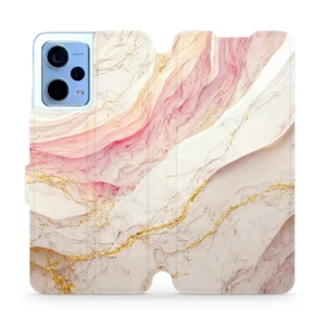 Phone Case Xiaomi Redmi Note 12 5G - Design VP32S