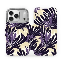 Phone Case Apple iPhone 17 Pro - Design VA47S