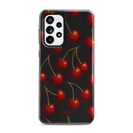 Case Elite Pro for Samsung Galaxy A52 - Design EP83E