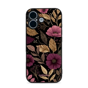 Etui Glossy Case do Apple iPhone 17 - wzór G170G