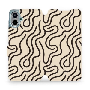 Etui do Samsung Galaxy A07 - wzór VA60S