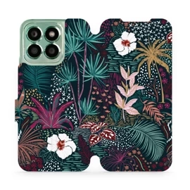 Phone Case Huawei Honor X8b - Design VP13S