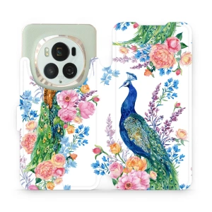 Phone Case Huawei Honor Magic6 Pro - Design MX08S