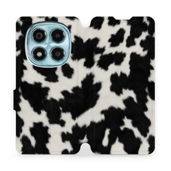 Phone Case Xiaomi Redmi Note 14 Pro 4G - Design V165S