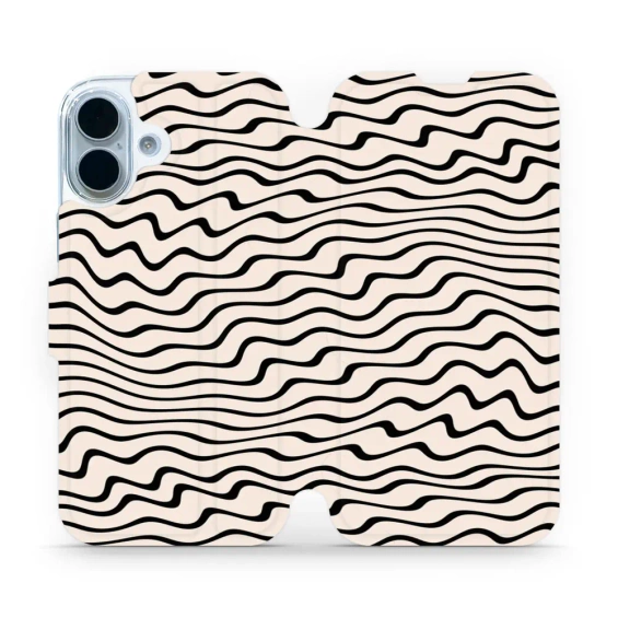 Phone Case Apple iPhone 17 - Design VA62S