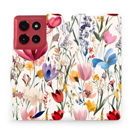 Phone Case Motorola Moto G86 Power 5G - Design MP70S