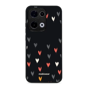 Etui Glossy Case do OPPO Reno 13 - wzór GP79G