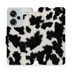Phone Case Xiaomi Redmi Note 13 Pro Plus - Design V165S