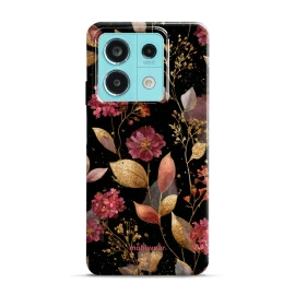 Case Elite Pro for Xiaomi Redmi Note 13 5G - Design E171E