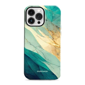 Hülle Elite Pro für Apple iPhone 13 Pro Max - Farbe EP37E