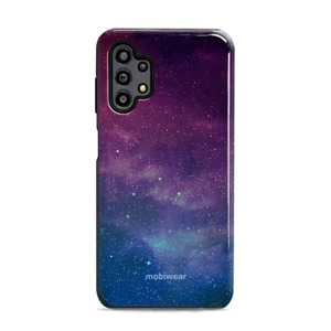 Case Elite Pro for Samsung Galaxy A32 5G - Design E147E