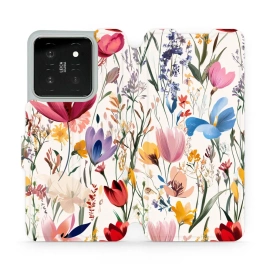Phone Case Xiaomi 14 - Design MP70S