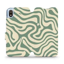 Phone Case Xiaomi Redmi 7A - Design VA57S