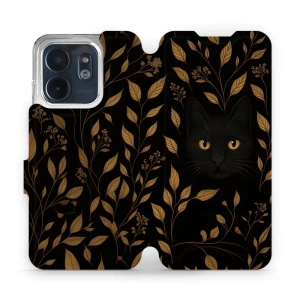 Etui do Infinix Smart 9 - wzór V164S