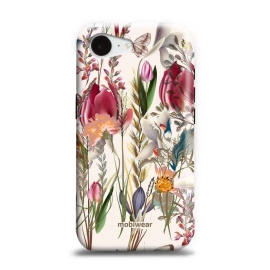 Case Elite Pro for Apple iPhone 16e - Design EP01E