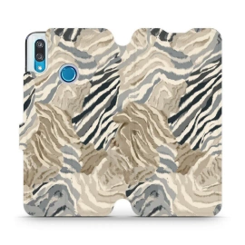 Phone Case Huawei P Smart 2019 - Design V168S