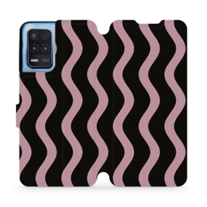 Phone Case Realme 8 5G - Design VA54S