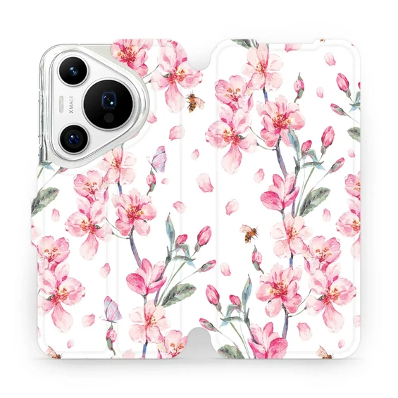 Hülle für Huawei Pura 70 Pro - Farbe M124S