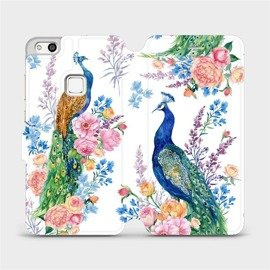 Phone Case Huawei P10 Lite - Design MX08S