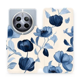 Phone Case Realme 12 Pro Plus 5G - Design VP73S