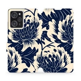 Phone Case Xiaomi POCO X5 Pro 5G - Design VA40S