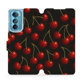 Phone Case Motorola Edge 30 5G - Design VP83S
