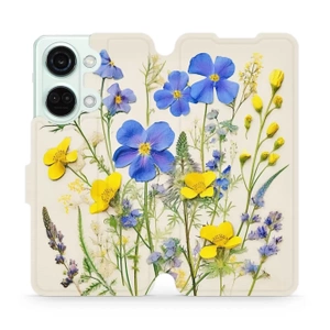 Phone Case OnePlus Nord 3 5G - Design VP41S