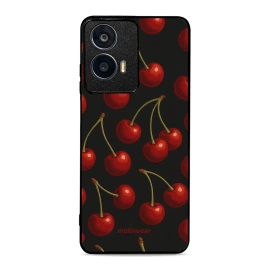 Phone Glossy Case Motorola Moto G24 - Design GP83G
