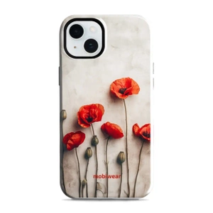 Case Elite Pro for Apple iPhone 15 Plus - Design EP42E