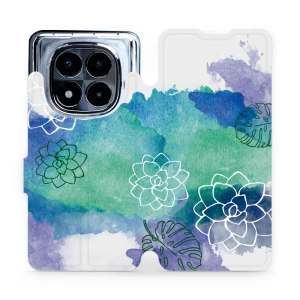 Phone Case Xiaomi POCO X7 - Design MG11S