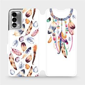 Phone Case Realme GT Master Edition - Design M003S