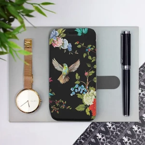 Phone Case Apple iPhone 15 Pro - Design VD09S