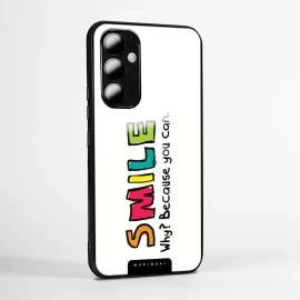 Etui Glossy Case do Xiaomi Redmi Note 15 Pro Plus 5G - wzór G073G