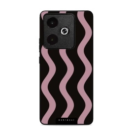 Etui Glossy Case do Realme GT 7T - wzór GA54G