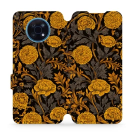 Phone Case Nokia G50 5G - Design V173S