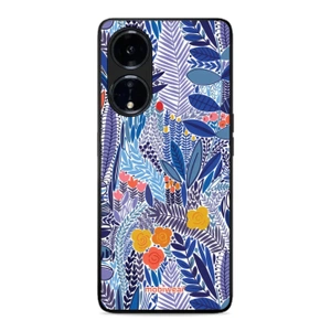 Phone Glossy Case OPPO A98 5G - Design G037G