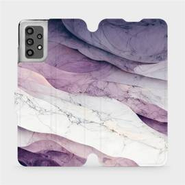 Phone Case Samsung Galaxy A32 4G - Design VP31S