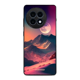 Phone Glossy Case OnePlus 13R - Design G008G