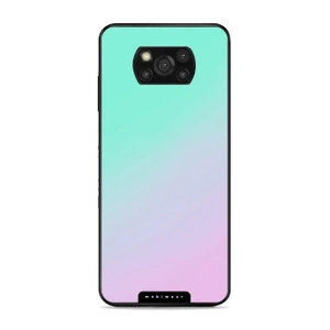 Etui Glossy Case do Xiaomi POCO X3 Pro - wzór G063G