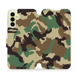 Phone Case Samsung Galaxy A15 5G - Design V111P