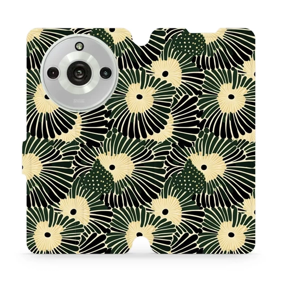 Phone Case Realme 11 Pro Plus - Design VA44S