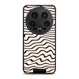 Phone Glossy Case Xiaomi 14 Ultra 5G - Design GA62G