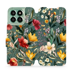 Phone Case Huawei Honor X8b - Design VP71S