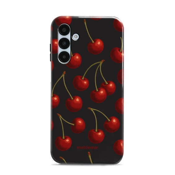 Case Elite Pro for Samsung Galaxy A25 5G - Design EP83E