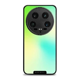 Etui Glossy Case do Xiaomi 14 Ultra 5G - wzór G062G