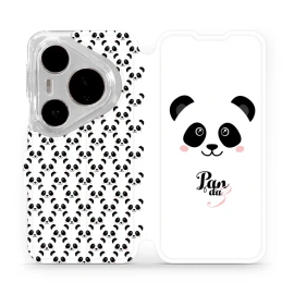 Phone Case Huawei Pura 80 Pro - Design M030P