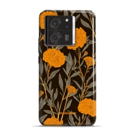 Case Elite Pro for Xiaomi 13T Pro - Design E175E