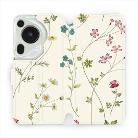 Phone Case Huawei Pura 70 Ultra - Design MD03S